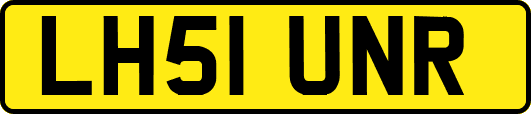 LH51UNR