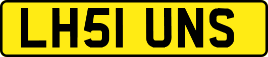LH51UNS