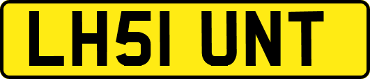 LH51UNT