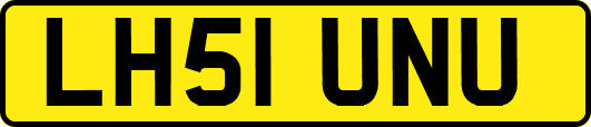 LH51UNU