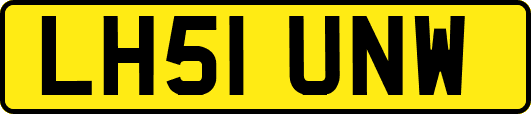 LH51UNW