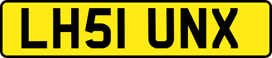 LH51UNX