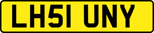 LH51UNY