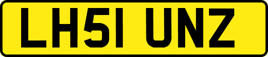 LH51UNZ