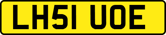 LH51UOE