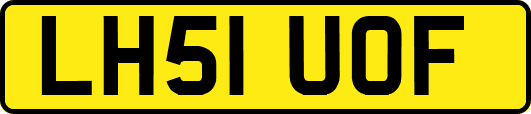 LH51UOF