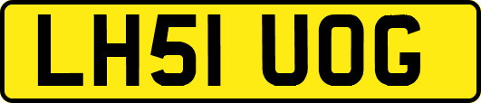 LH51UOG