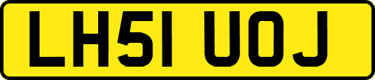 LH51UOJ