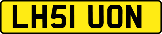 LH51UON