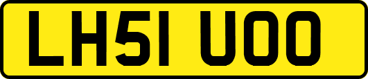 LH51UOO