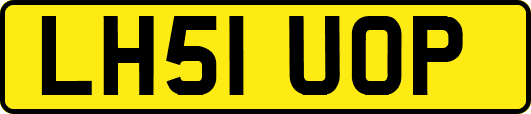 LH51UOP