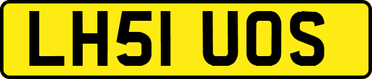 LH51UOS