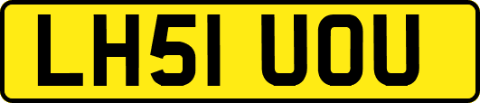 LH51UOU