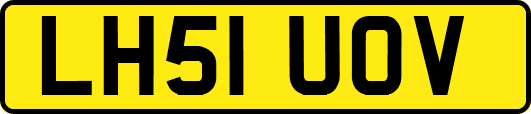 LH51UOV