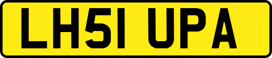 LH51UPA