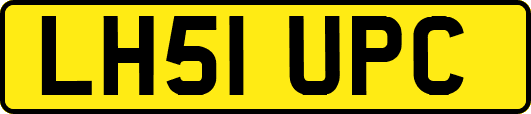 LH51UPC