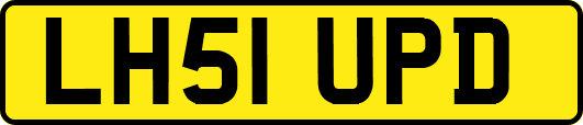 LH51UPD
