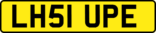 LH51UPE