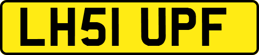 LH51UPF