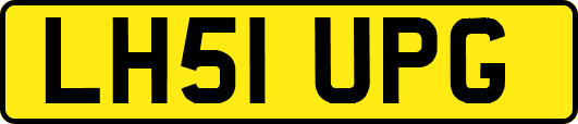 LH51UPG