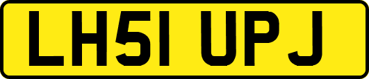 LH51UPJ