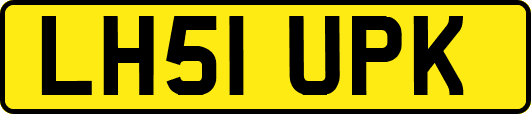 LH51UPK