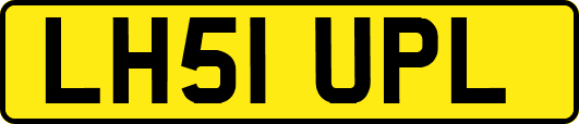 LH51UPL