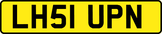 LH51UPN