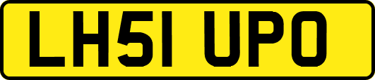 LH51UPO