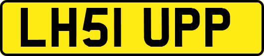 LH51UPP