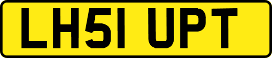 LH51UPT