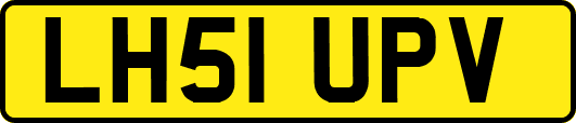 LH51UPV