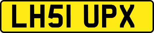 LH51UPX