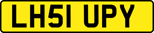 LH51UPY