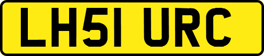 LH51URC