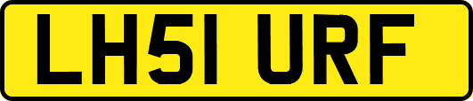 LH51URF