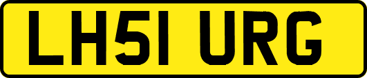 LH51URG