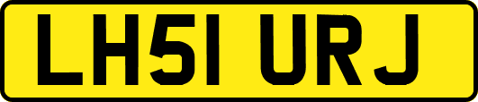 LH51URJ