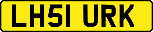 LH51URK