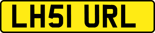 LH51URL