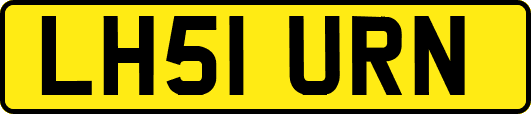 LH51URN