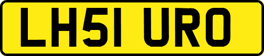 LH51URO