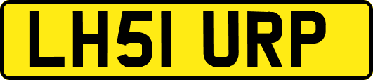 LH51URP