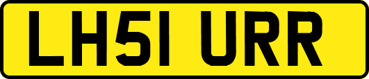 LH51URR
