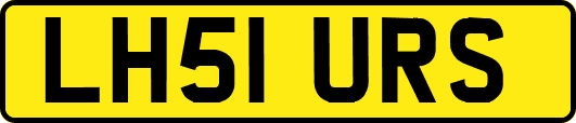 LH51URS