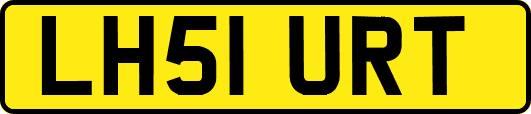LH51URT