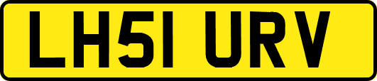 LH51URV