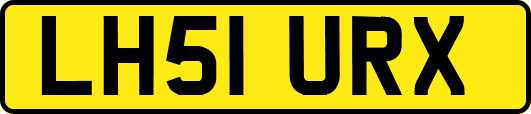 LH51URX