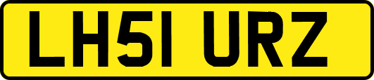 LH51URZ