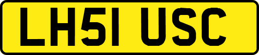 LH51USC